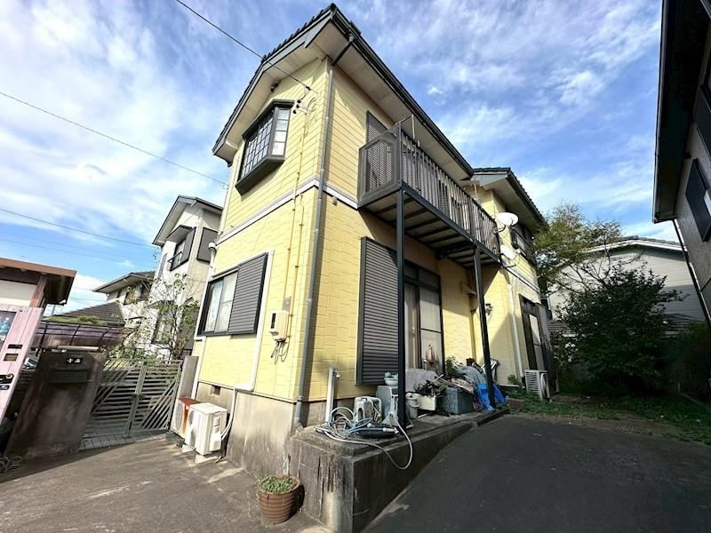 4LDK house in Kota, Nukata District, Aichi - Photo 1