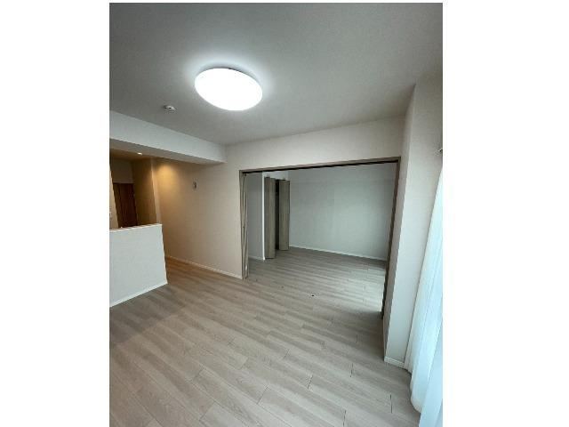 3LDK apartment in Chuo Ward, Tokyo - Photo 1