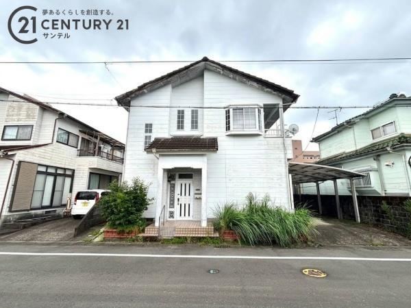 4LDK house in Miyakonojo, Miyazaki - Photo 1