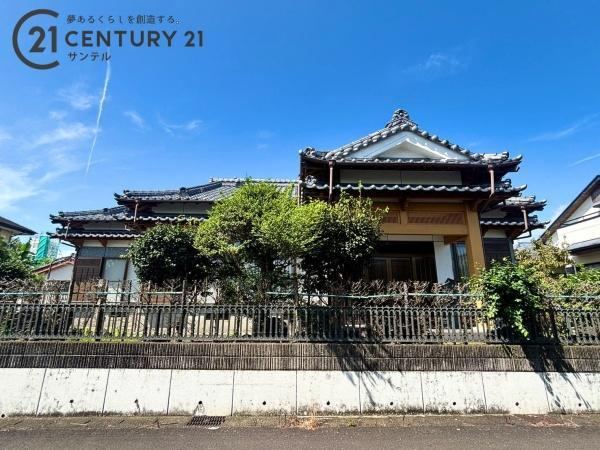 4LDK house in Miyazaki, Miyazaki - Photo 1