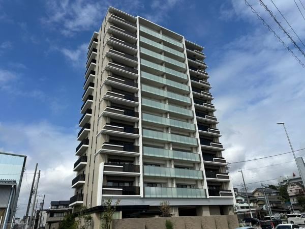 3LDK apartment in Okazaki, Aichi - Photo 1