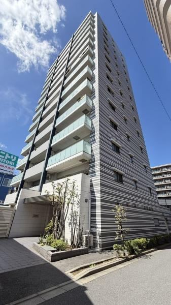 3LDK apartment in Adachi Ward, Tokyo - Photo 1