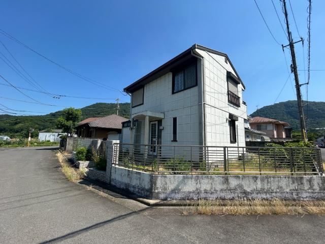 2LDK house in Takamatsu, Kagawa - Photo 1