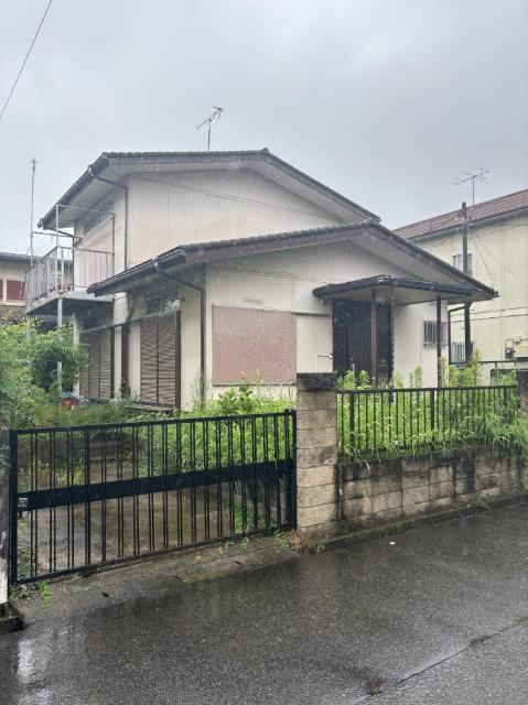 173 m² land in Abiko, Chiba - Photo 1