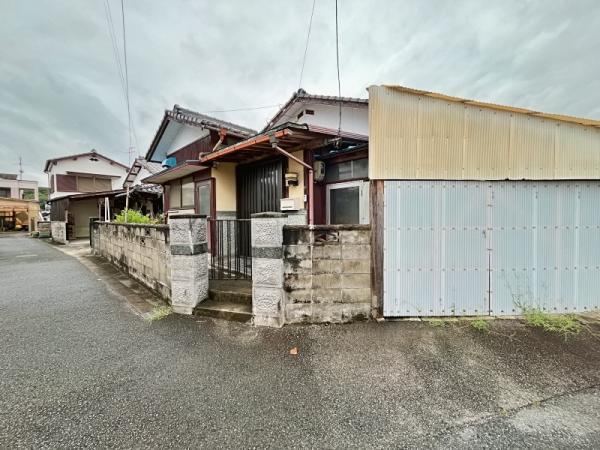 5K house in Nogata, Fukuoka - Photo 1