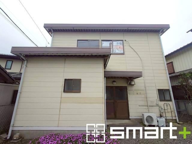 2K house in Mito, Ibaraki - Photo 1