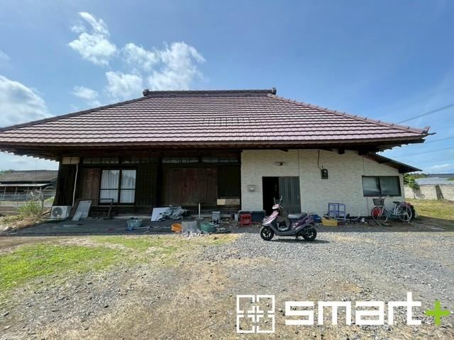 2DK house in Mito, Ibaraki - Photo 1