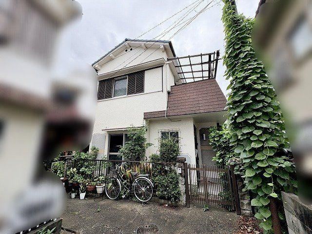 4DK house in Akashi, Hyogo - Photo 1
