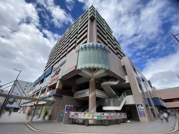 4LDK apartment in Tarumi Ward, Kobe, Hyogo - Photo 1