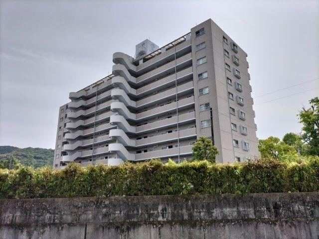 4LDK apartment in Kochi, Kochi - Photo 1
