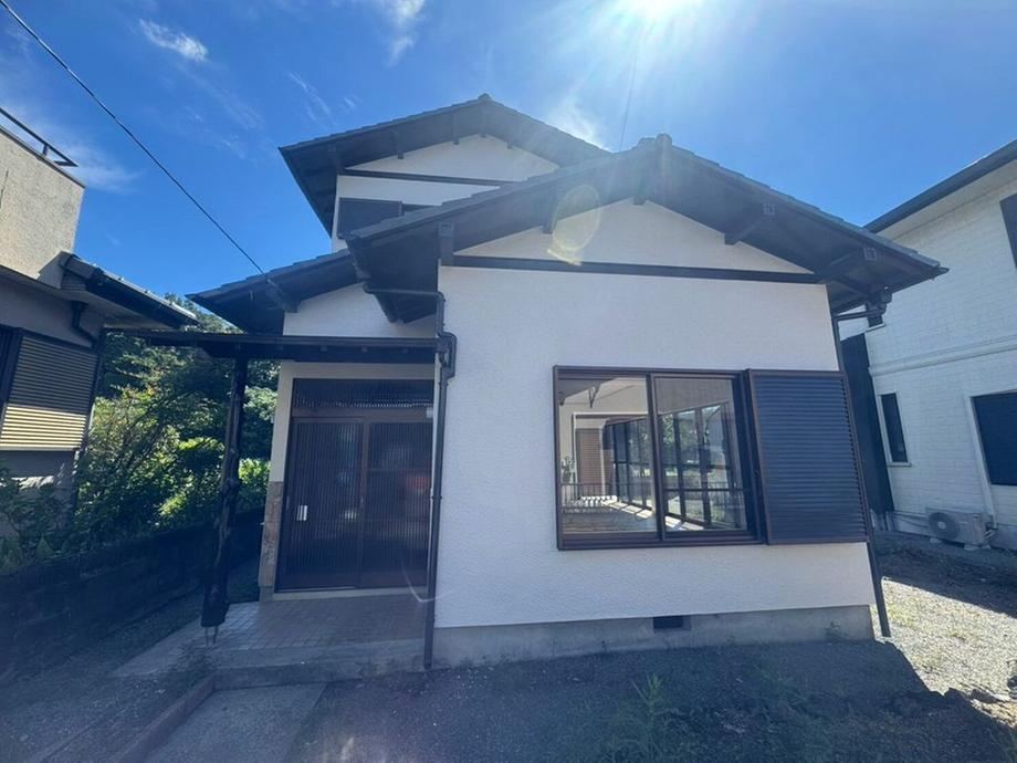 2LDK house in Fuji, Shizuoka - Photo 1