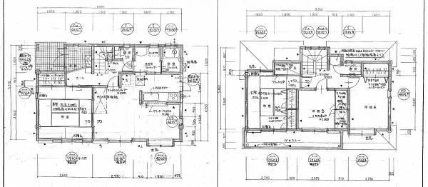 4LDK house in Tokorozawa, Saitama - Photo 1