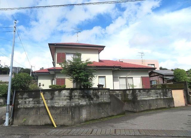 5DK house in Kochi, Kochi - Photo 1