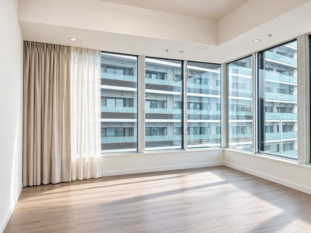 3LDK apartment in Edogawa Ward, Tokyo - Photo 1