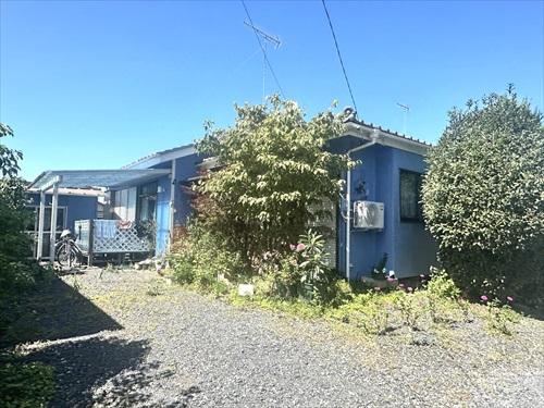 4DK house in Sano, Tochigi - Photo 1