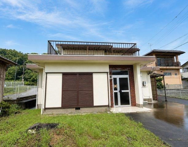 4DK house in Sennan, Osaka - Photo 1