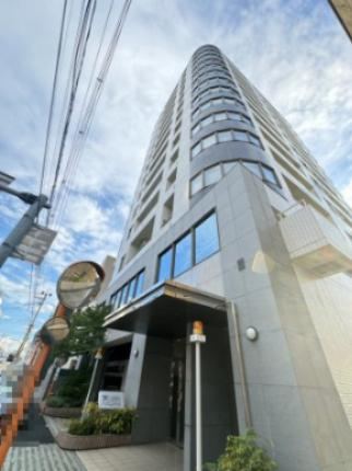 2LDK+S apartment in Fukushima, Fukushima - Photo 1