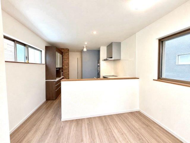 3LDK+S house in Tama Ward, Kawasaki, Kanagawa - Photo 1