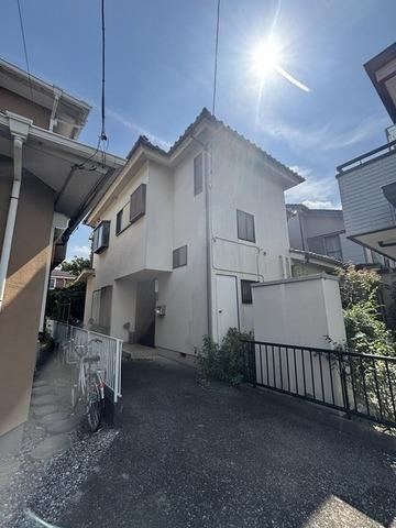 5LDK house in Tsurugashima, Saitama - Photo 1