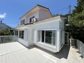 2LDK house in Shimoda