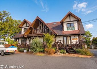 4LDK+S house in Iwade