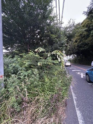 237 m² land in Yotsukaido, Chiba - Photo 1