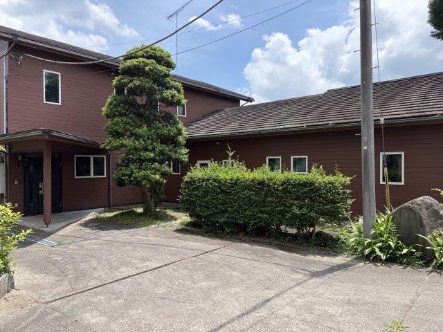 10LDK house in Mashiko, Haga District, Tochigi - Photo 1