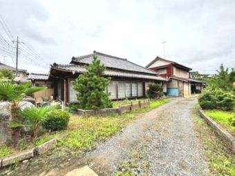 5LDK house in Inashiki