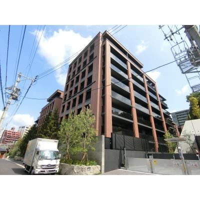 3LDK apartment in Chuo Ward, Fukuoka - Photo 1