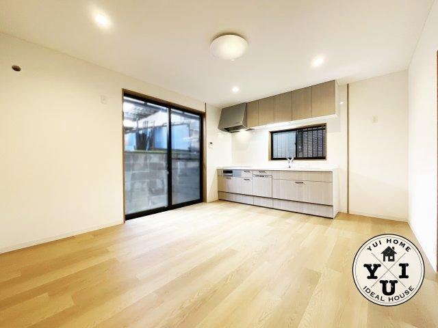 4LDK house in Uji, Kyoto - Photo 1
