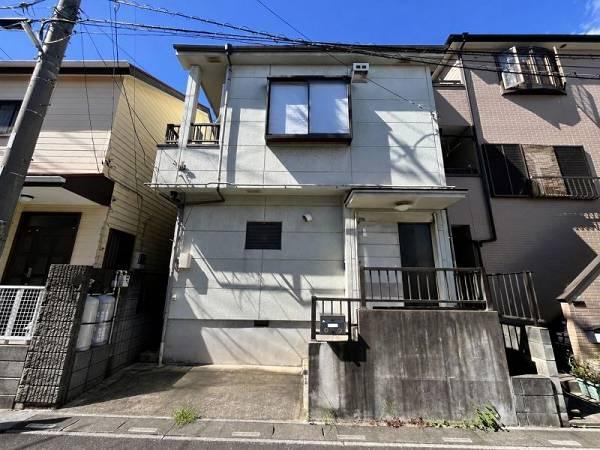5LDK house in Kawaguchi, Saitama - Photo 1