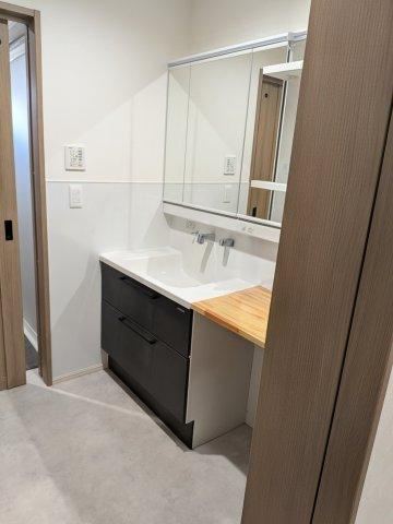 3LDK+S house in Miyazaki, Miyazaki - Photo 1