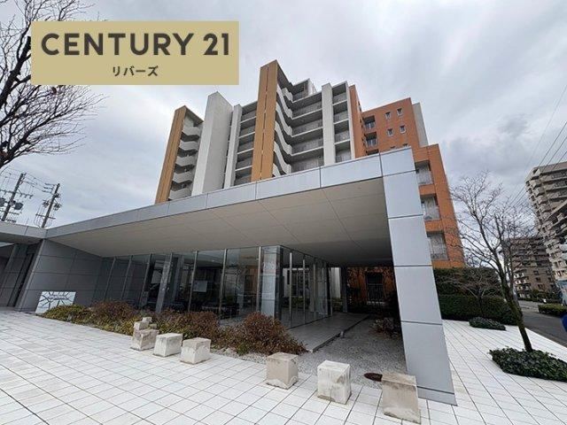 3LDK apartment in Kanie, Ama District, Aichi - Photo 1