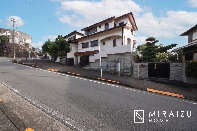 4LDK+S house in Tama, Tokyo - Photo 1