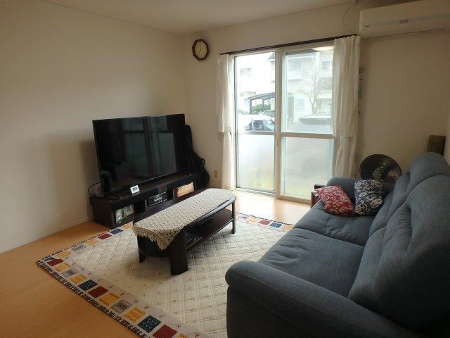 3LDK house in Nishi Ward, Kobe, Hyogo - Photo 1