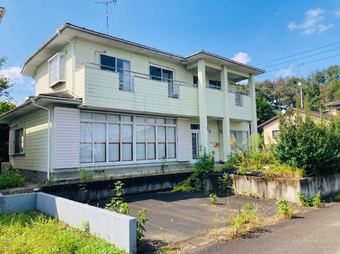 4DK+S house in Soma