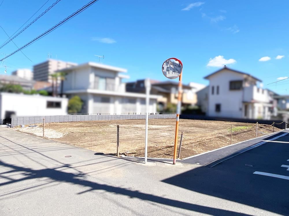 311 m² land in Hachioji, Tokyo - Photo 1