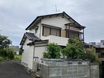 5DK house in Futaba District