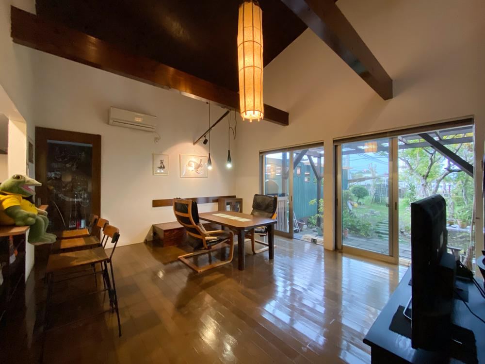 2LDK+3S house in Utsunomiya, Tochigi - Photo 1