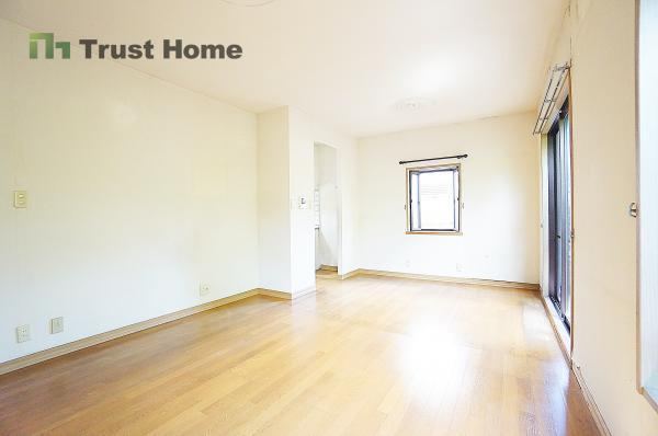 4LDK+S house in Kita Ward, Kobe, Hyogo - Photo 1
