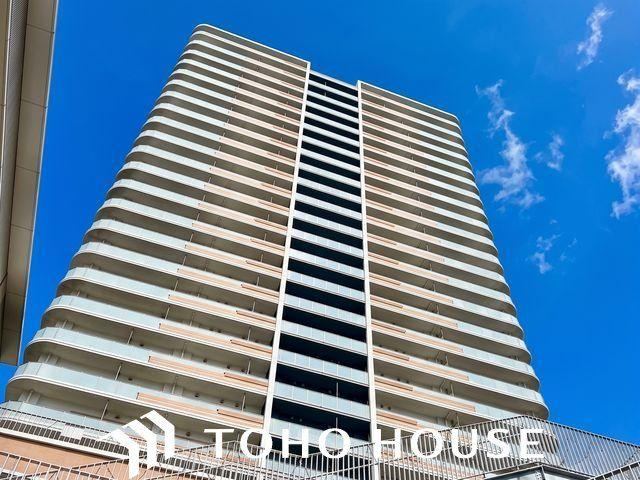 3LDK apartment in Naka Ward, Nagoya, Aichi - Photo 1