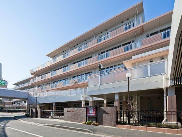 Thumbnail 2