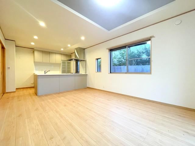 4LDK house in Chuo Ward, Chiba - Photo 1