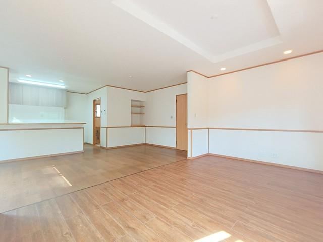 3LDK house in Chuo Ward, Chiba - Photo 1