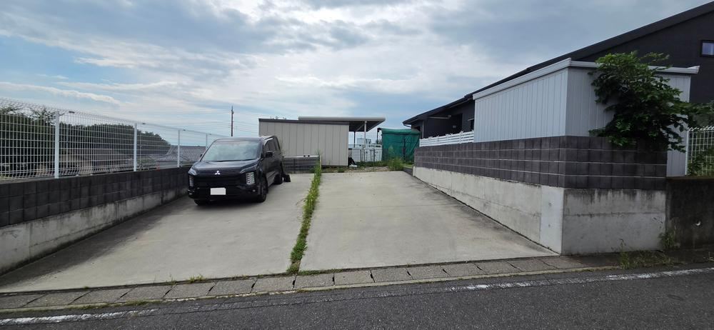 3LDK+2S house in Maebashi, Gunma - Photo 1