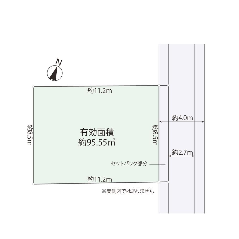 103 m² land in Yamato, Kanagawa - Photo 1