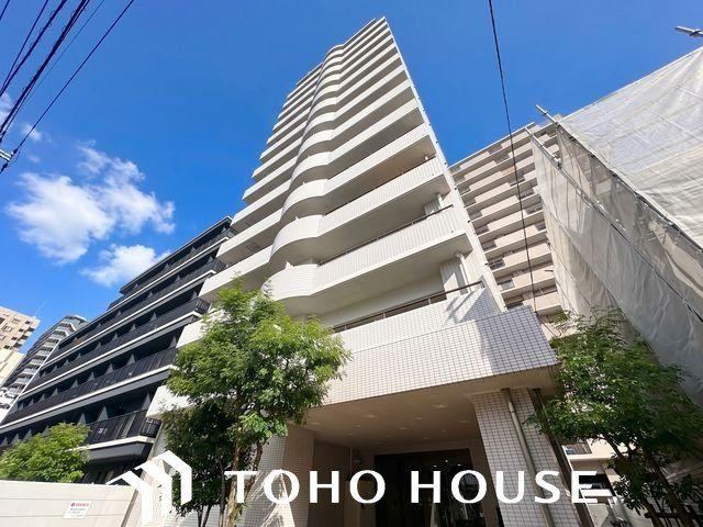 3LDK apartment in Naka Ward, Nagoya, Aichi - Photo 1