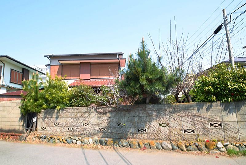 280 m² land in Chigasaki, Kanagawa - Photo 1
