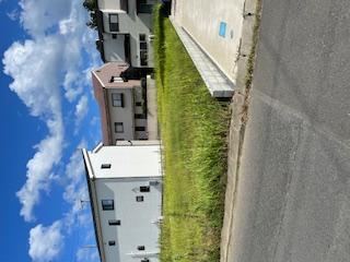 283 m² land in Hitachinaka, Ibaraki - Photo 1