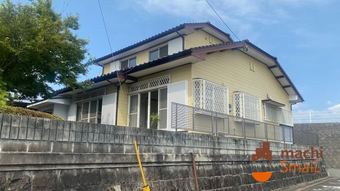 5LDK house in Kurume